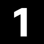 BBCRadio1VEVO YouTube channel avatar 