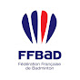 Fédération Française Badminton YouTube channel avatar 