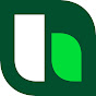 Heidelberg Materials Italia YouTube channel avatar 
