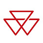 Massey Ferguson Türkiye logo