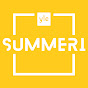 Yle Summeri logo