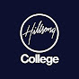 Hillsong College logo