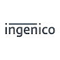 Ingenico YouTube channel avatar 