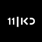 כאן 11 - תאגיד השידור הישראלי YouTube channel avatar 