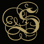 StaatskapelleDresden logo
