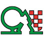 Hrvatske šume d.o.o. logo