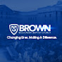 Brown Missionary Baptist Church logo