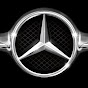 Mercedes-Benz of Oklahoma City logo