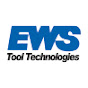 EWStooltechnologies logo