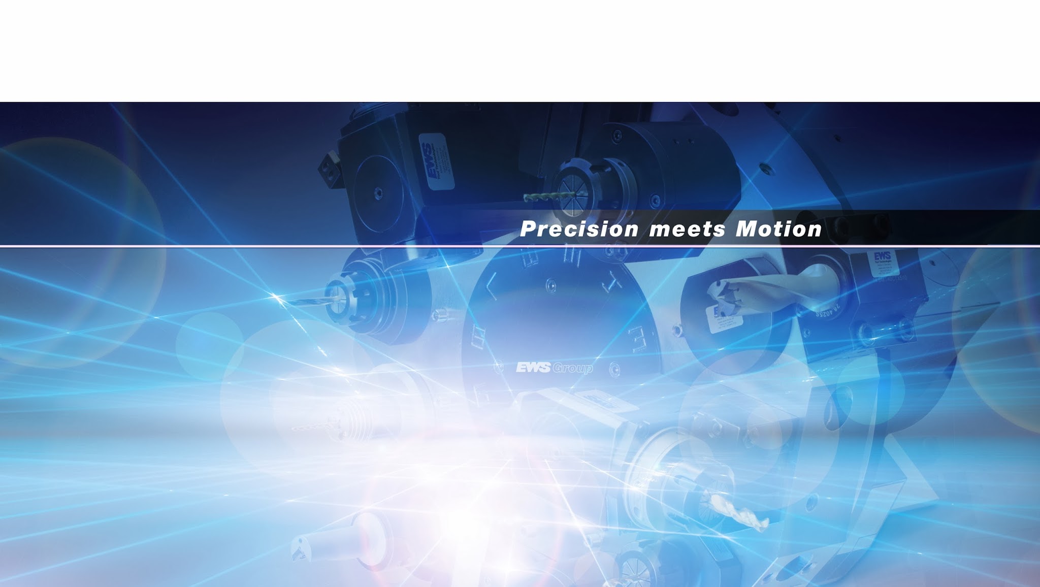 EWStooltechnologies YouTube banner