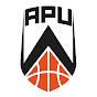 Apu Udine logo