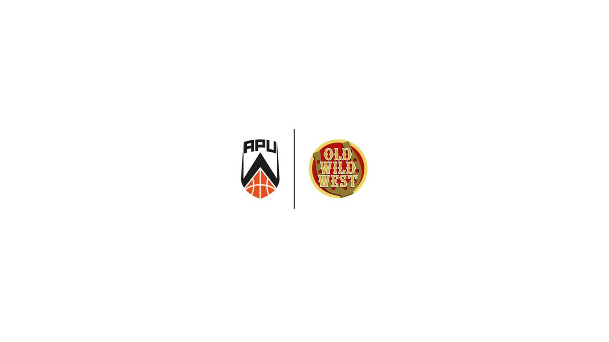 Apu Udine YouTube banner
