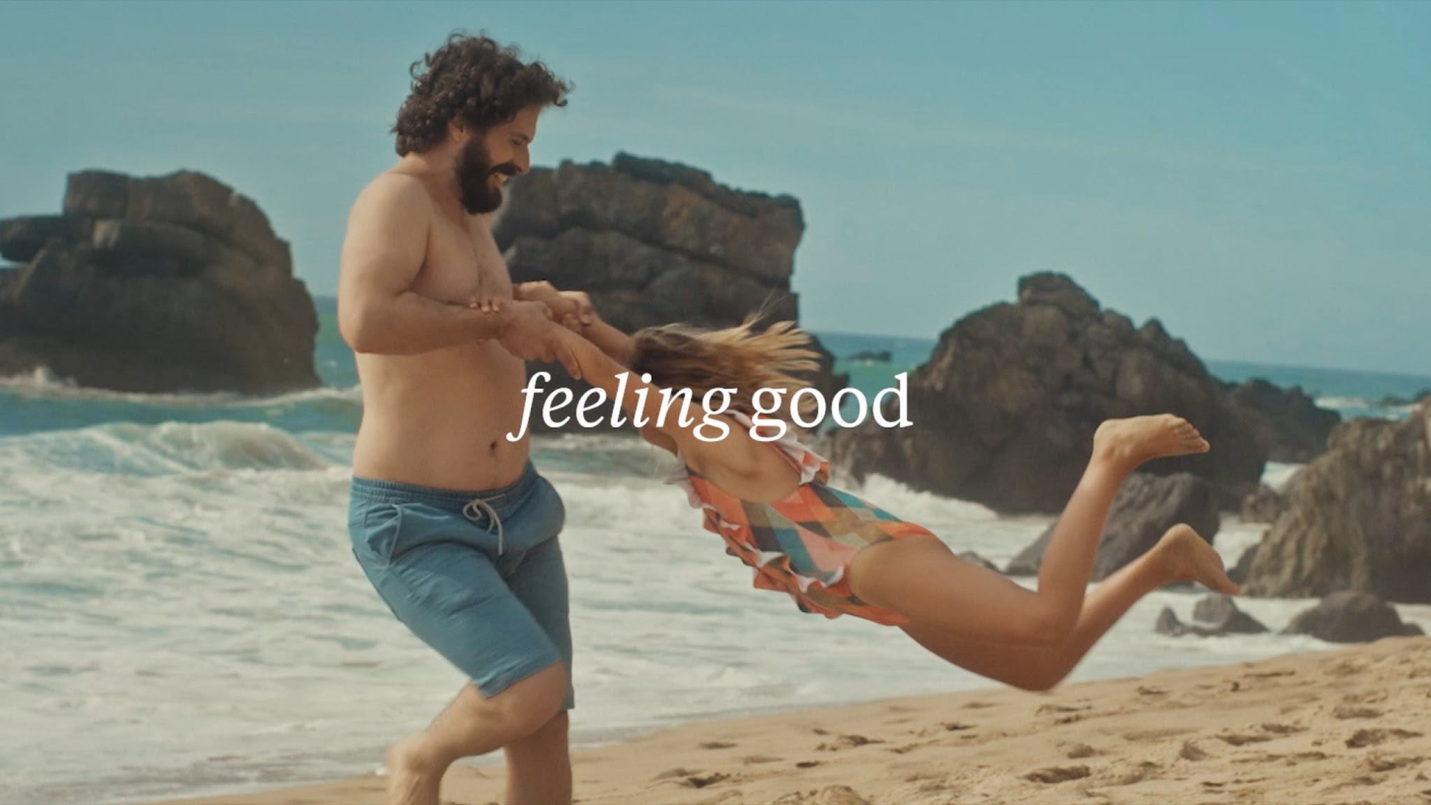Turismo de Lisboa Visitors & Convention Bureau YouTube banner