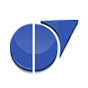 varletmachines1 logo