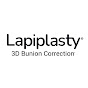 Lapiplasty 3D Bunion Correction logo