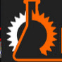 Polyuretech Info logo