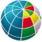 INGV Eventi logo