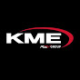 KME Fire Apparatus YouTube channel avatar 