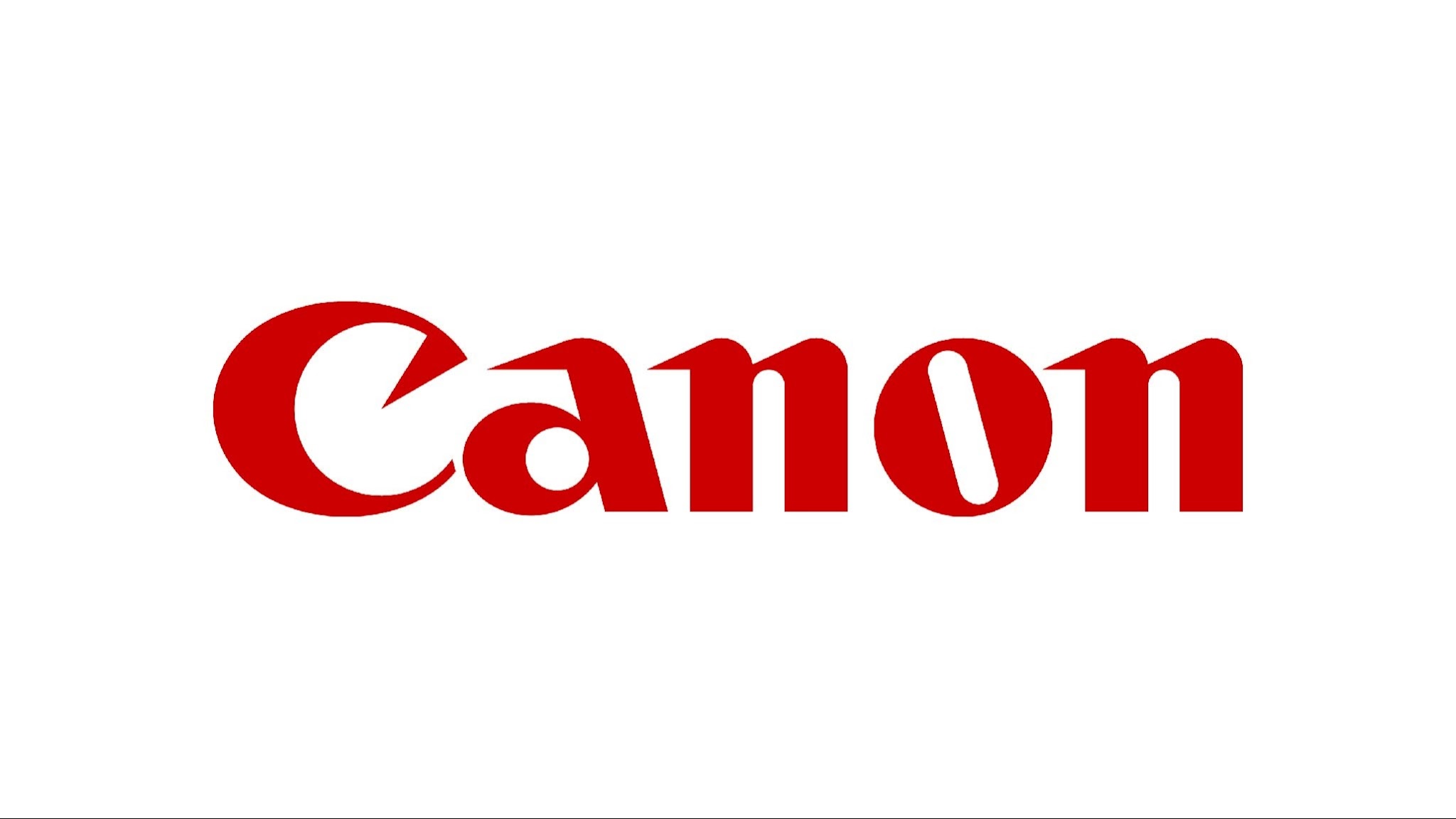 Canon Pakistan YouTube banner
