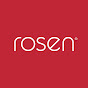 Rosen Chile YouTube channel avatar 