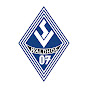 SV Waldhof Mannheim 07 logo