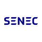 SENEC Italia YouTube channel avatar 