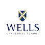 WellsCathedralSchool logo