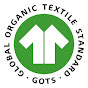 Global Organic Textile Standard YouTube channel avatar 