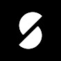 SumUp Chile YouTube channel avatar 