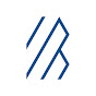 Bessemer Venture Partners YouTube channel avatar 