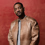 Will Smith YouTube channel avatar 