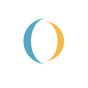 IVF London logo