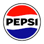 Pepsi New Zealand logo