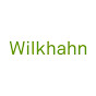 wilkhahn YouTube channel avatar 
