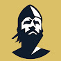 Viking FK logo