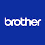 Brother Chile YouTube channel avatar 