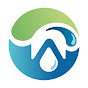Ontario Onsite Wastewater Association (OOWA) logo