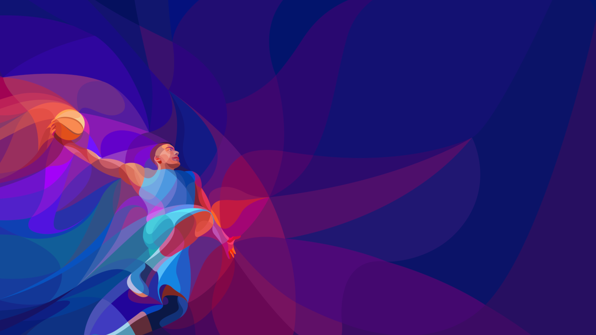 LBA YouTube banner