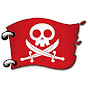 AquapulcoPiratenwelt YouTube channel avatar 
