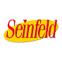 Seinfeld logo