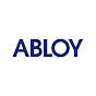 ABLOY YouTube channel avatar 