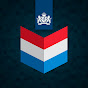 Werken bij Defensie logo