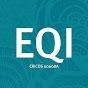 Education Queensland International logo