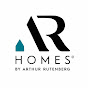 AR Homes® by Arthur Rutenberg YouTube channel avatar 