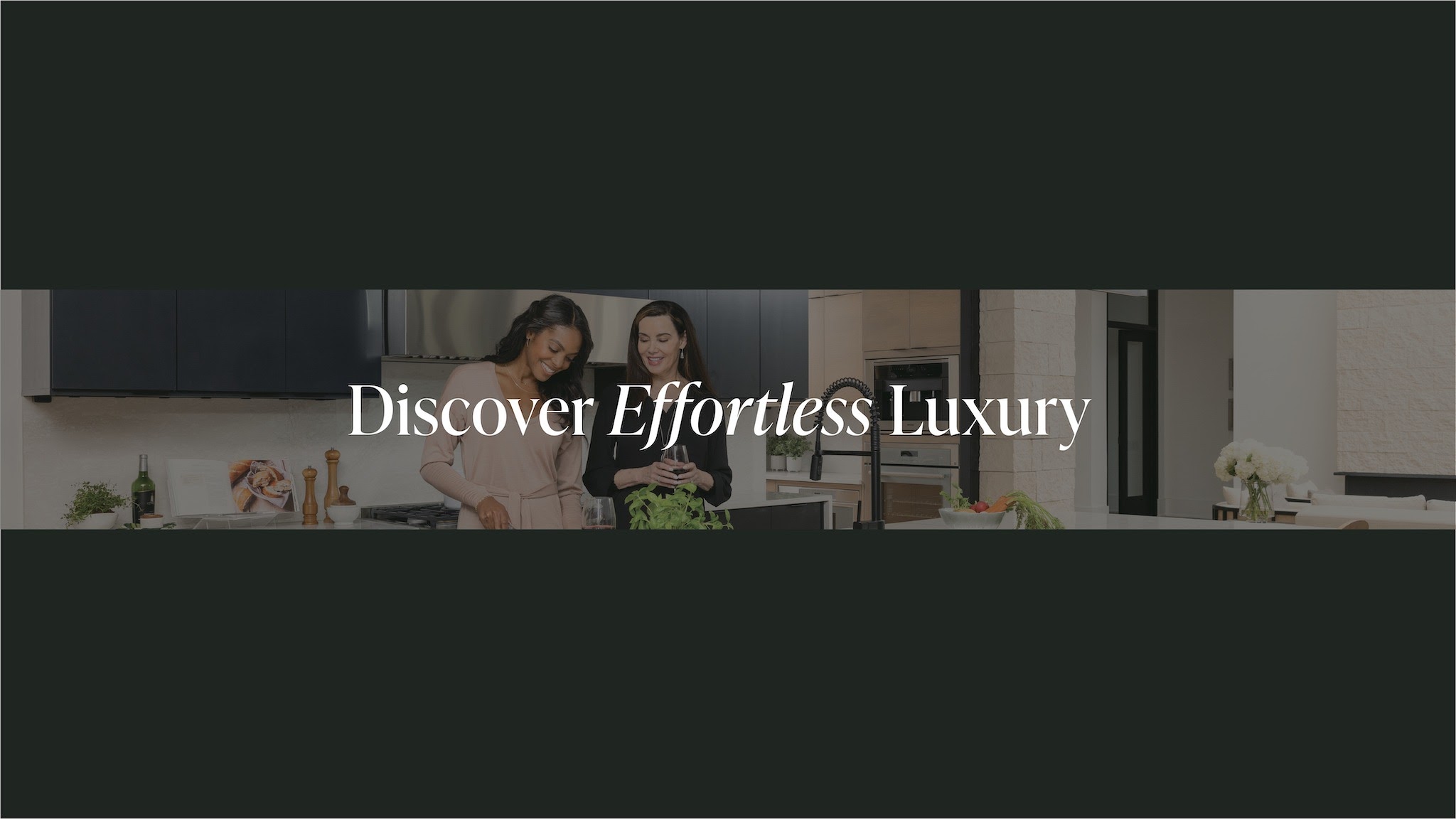AR Homes® by Arthur Rutenberg YouTube banner