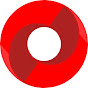Fachmagazin Apotheke logo