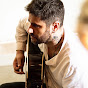 Melendi logo