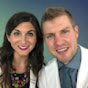 The Doctors Bjorkman logo