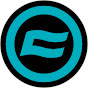 CFMOTO SCB YouTube channel avatar 