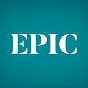 EPIC The Irish Emigration Museum logo